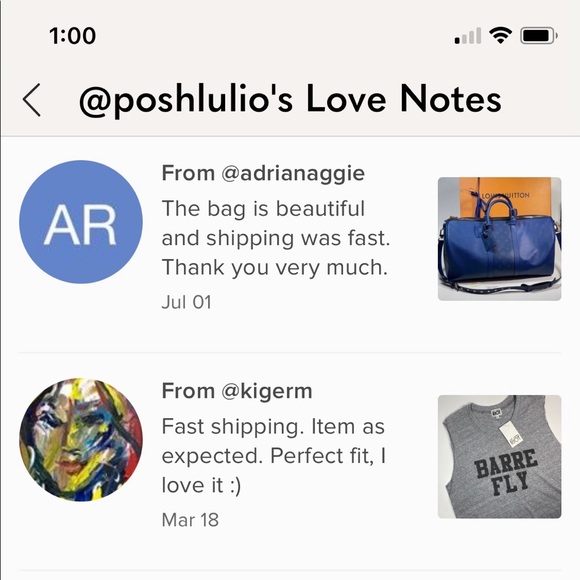 Louis Vuitton Monogram Travel Duffle Crossbody Bag XLarge 💯% AUTHENTIC - Picture 15 of 16